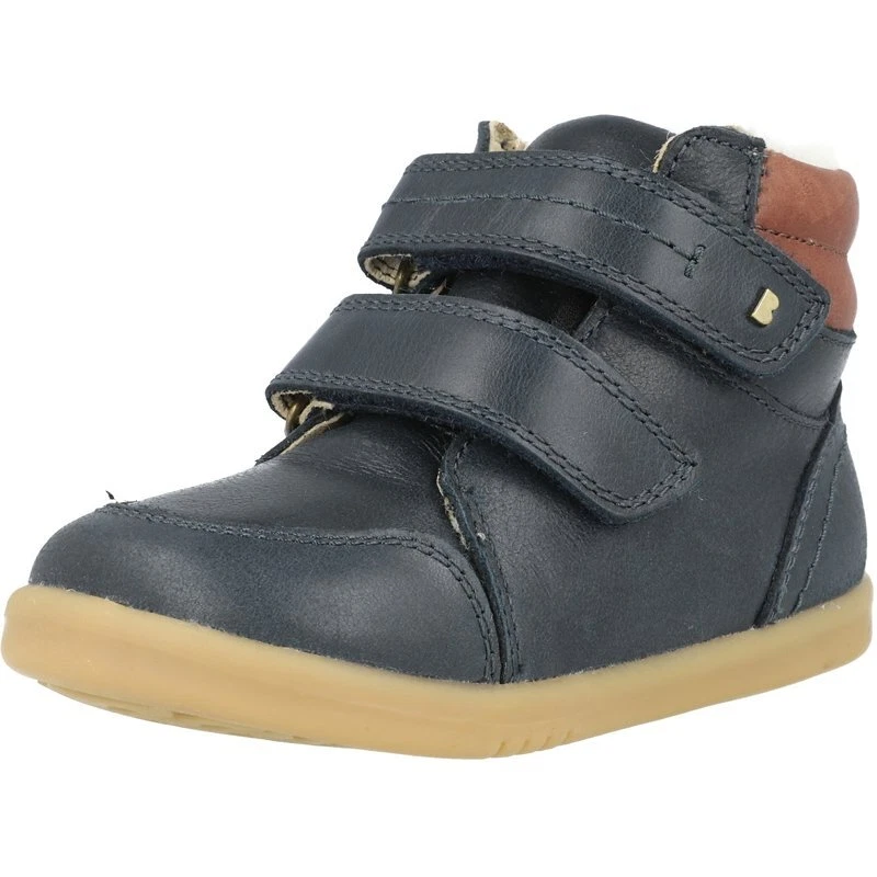 Bobux i shop walk 25