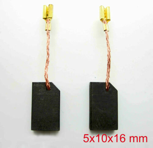 5 Pièces écrou De Mandrin Arbre De Moulin écrou à Vis Pour Meuleuse électrique M8 * 0.75mm Meuleuse électrique La Plupart Des Outils Rotatifs Accessoires