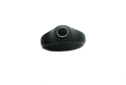 Normal/Mini size guitar button only for Grover Machine Head peg tuner 6p FR05/06 - Picture 4 of 17