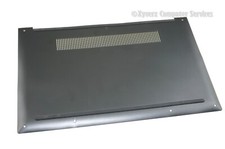 AM1RW000R00 GENUINE LENOVO BASE COVER YOGA 7 14ITL5 82BH AA45