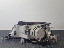 headlamp rh for DAEWOO NEXIA GL 1995 148096