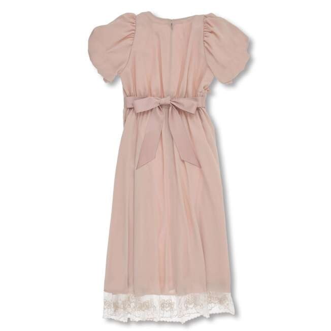 disney store pink cinderella dress Disney Store Perla & Suzy Short Sleeve Dress Pink Cinderella CREATE YOUR  DREAM