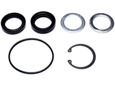 For 1991-1996 Buick Roadmaster Steering Gear Pitman Shaft Seal Kit 49435JWXN