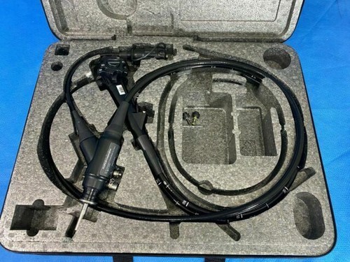 Biegsame Welle An Den Dremel Oder Proxxon – JLMPUI