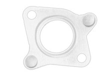OE MERCEDES Ventildichtung EGR 651 142 04 80 f&uuml;r MERCEDES A (W176), C 06.06-