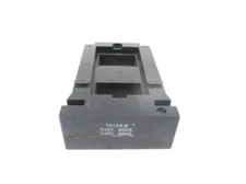 JOSLYN CLARK TB162-8 240V NSNP