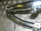 Picture 4 of 6