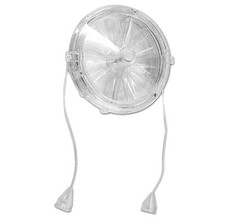 GRIGLIE GRIGLIA DI AREAZIONE AEREATORE TERMICO PER FINESTRE REGOLABILE