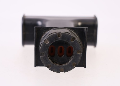 RAYCHEM T-100 CONNECTION KIT ROSE 26 121209 SET + Pentair JBM100A - Picture 4 of 22