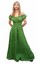 thumbnail 5 - RENAISSANCE DRESS MEDIEVAL COTTON COSTUME PIRATE PEASANT WENCH VICTORIAN CHEMISE