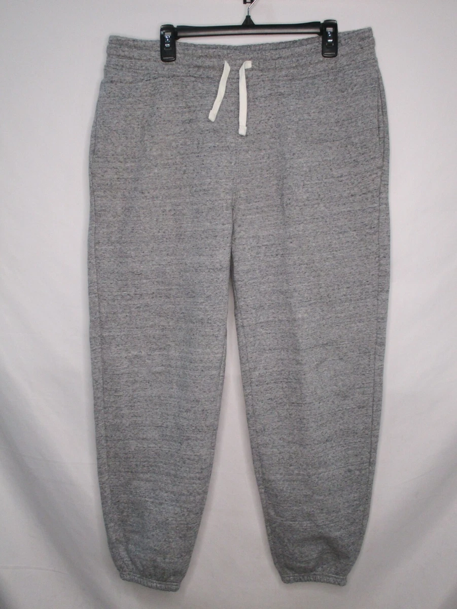 Old navy mens 2025 sweats