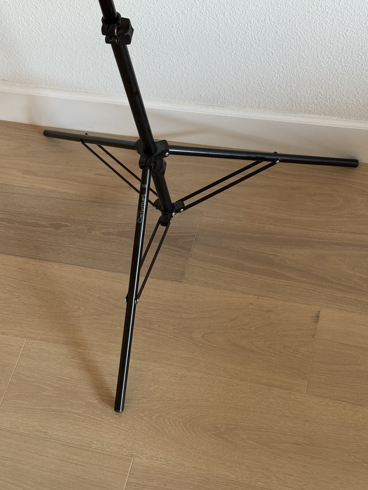 Bild 8 von 9
