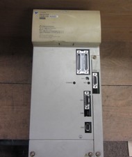 Yaskawa CIMR-MXN2022 Inverter 200V Used CSQ