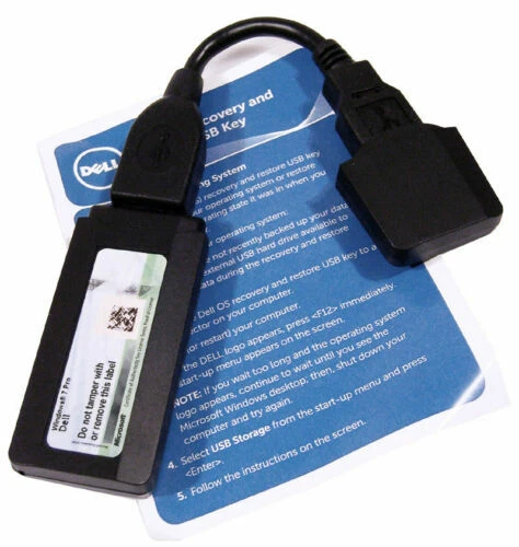 Dell Computer-Hilfsprogramme, - Tools & -Treiber