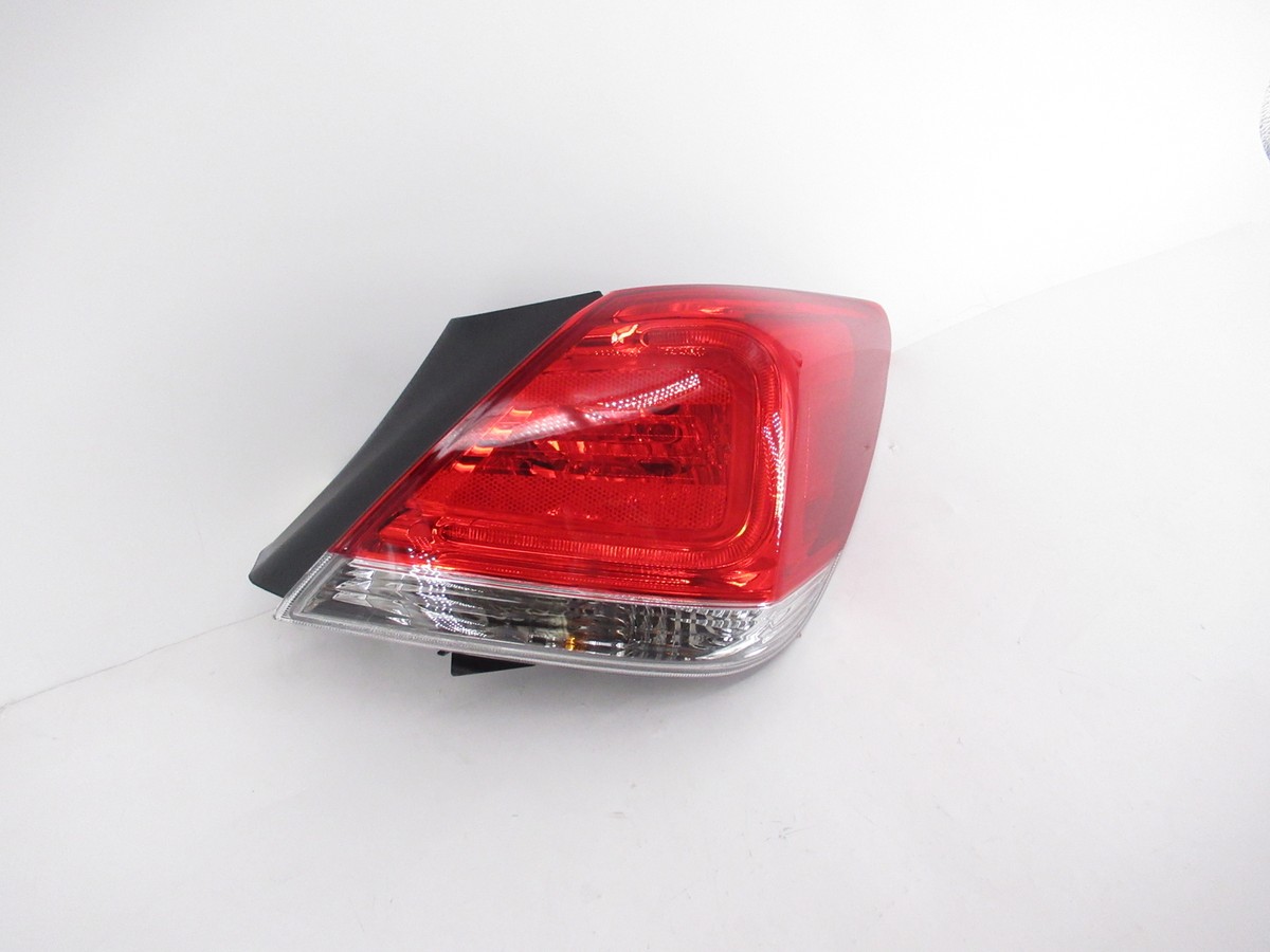 minaya 7点 s-l1200.jpg