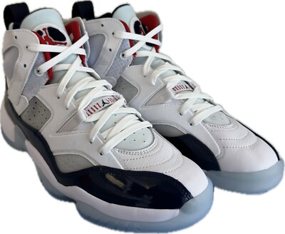 jordan two pack shoes