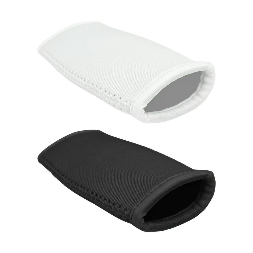 Football Chin Pad,Jaw Pad,Sport Accessories,Chin Strap Cushion, Chin Pad