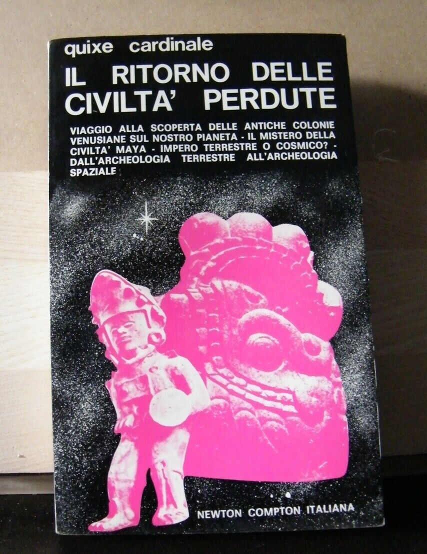Foto 1 di 2