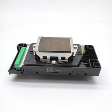 dx5 printhead DF-49684 for MUTOH VJ1204 1604 RJ900X RJ900C Printers