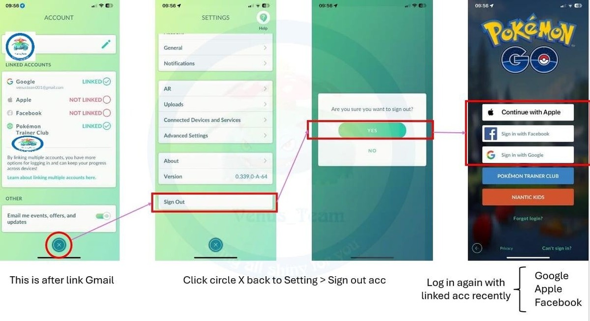 Pokémon Indeedee 258/190 - Shiny Star V Japanese NM - Foto 8