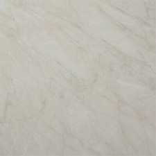 Grey White Black Sparkle Marble 10mm Bathroom Cladding Panels PVC Wet Wall