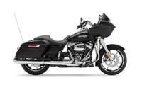 2021 Harley-Davidson Road Glide