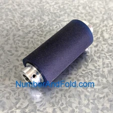 WRA1617089 Molded Feed Tire Martin Yale Martin Yale