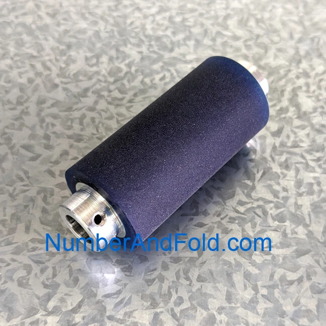 WRA1617089 Molded Feed Tire Martin Yale Martin Yale