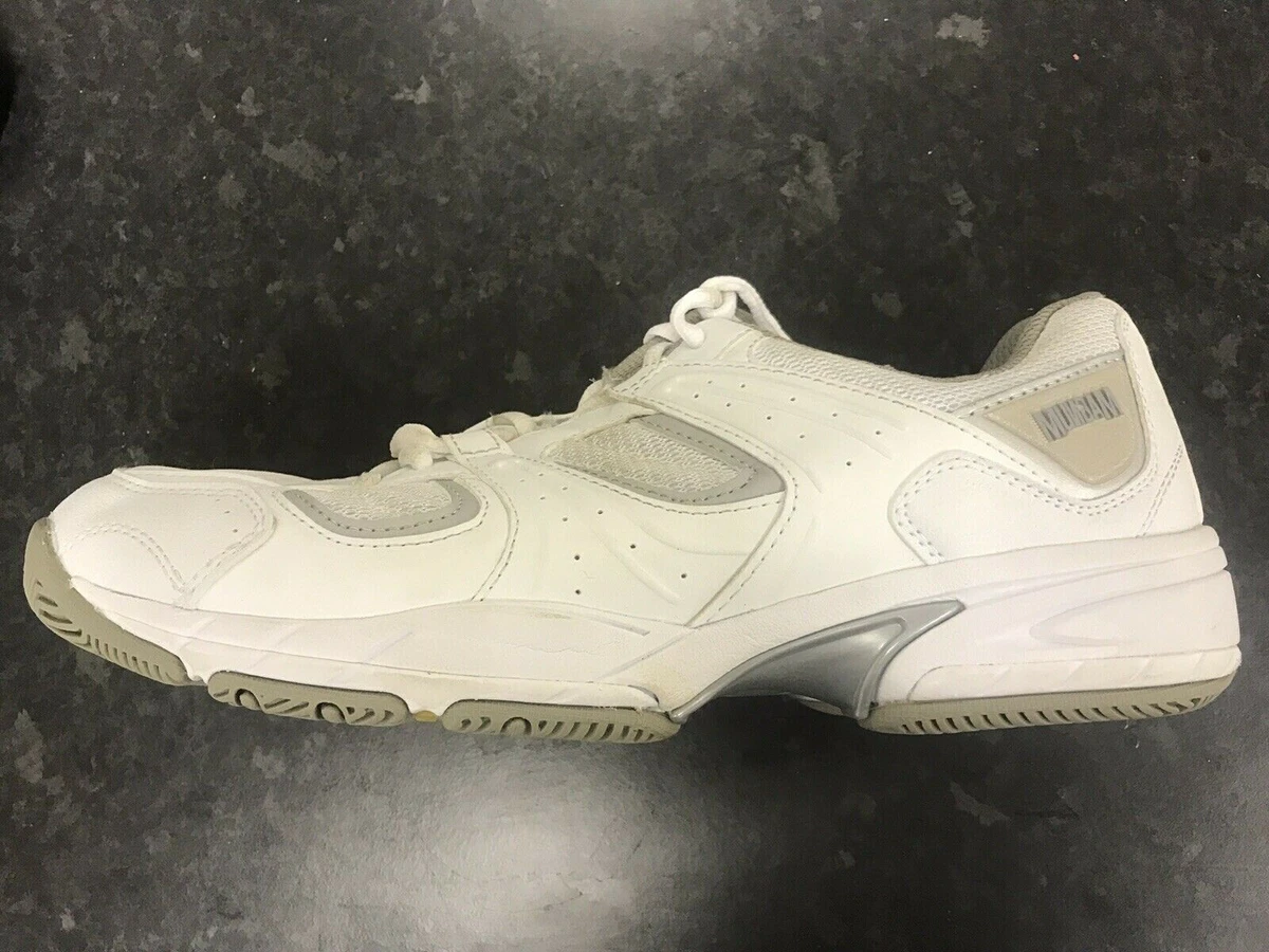 Magnum XTS14 White Trainer British Army Issue Male Various Grades Size UK 12