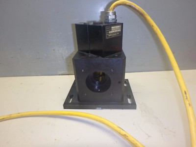 ROFIN-SINAR LASER PHASE RETARDER_494-6000-3_49460003