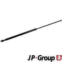 JP Group 3481200400 Gasfeder, Koffer-/Laderaum FüR Honda