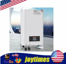 AC/DC Switching Power Supply Module 0-48V 0-20A Adjustable DC Voltage Regulator