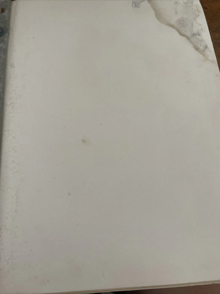 Art Simplified Practical Art for Advertisers,Artists, Teachers Pedro &John Lemos - Image 2 of 4