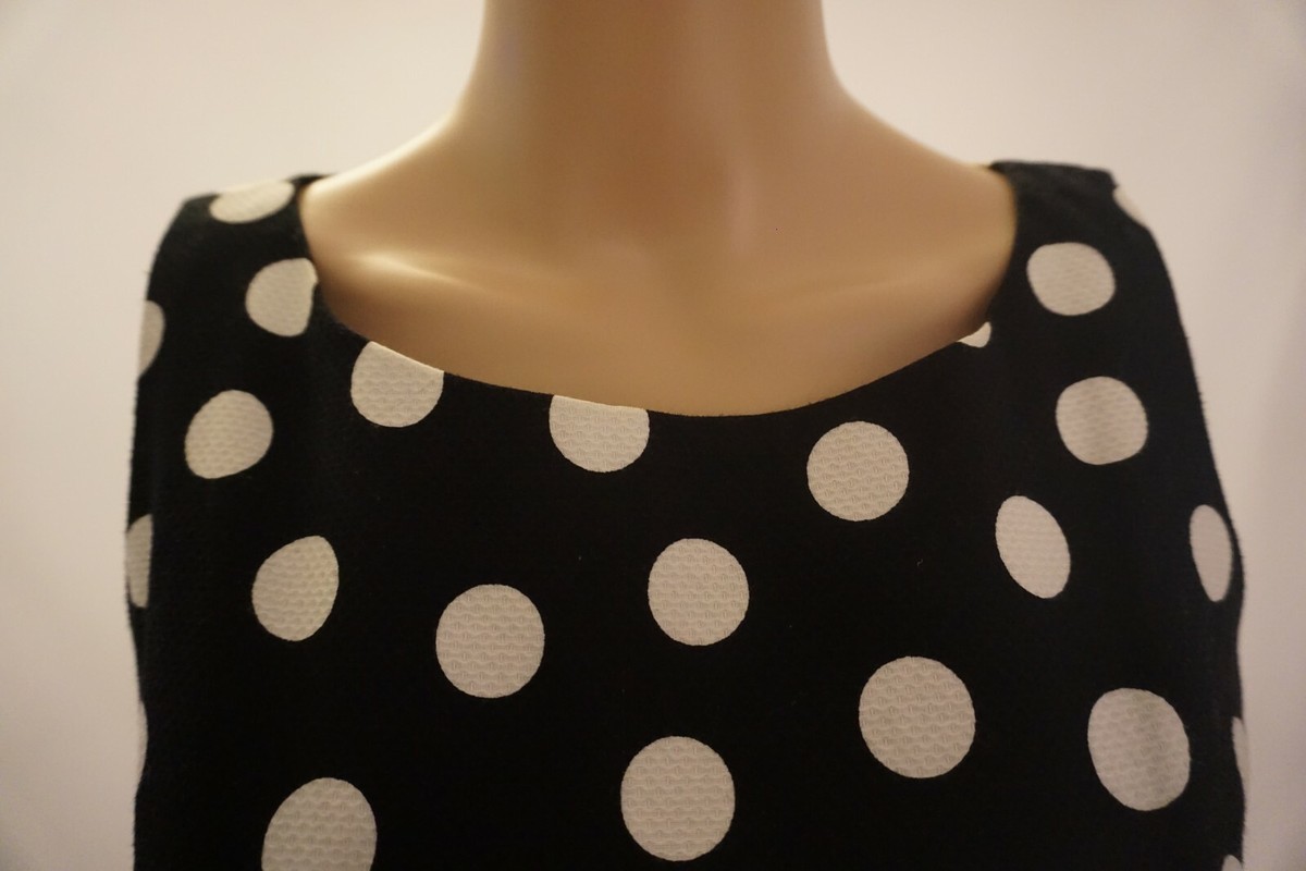 Robes NINA LEONARD Femme | Achetez en ligne sur