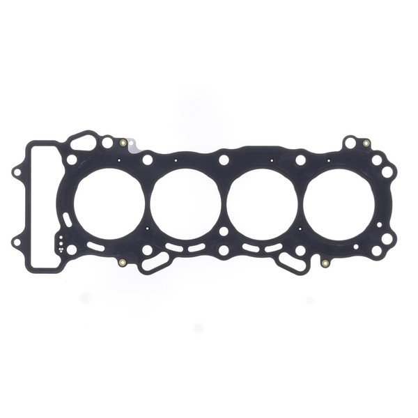 Zylinderkopfdichtung Originalkopf Athena FüR Honda CBF 600 08-10-image