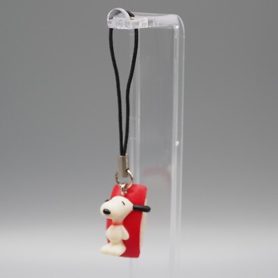 Snoopy PEANUTS Pepsi Sushi Food Figure Strap Japan ee750 | eBay