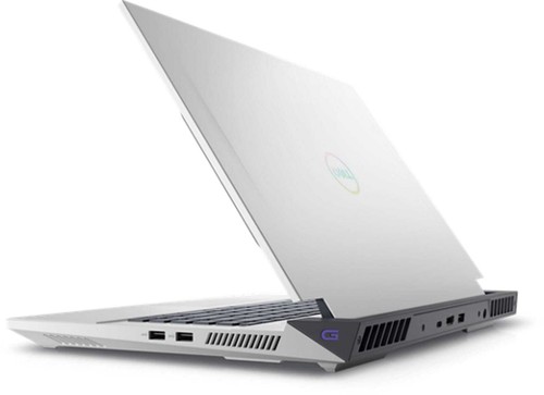 DELL G16 7630 16 Laptop Core i9 QHD LARGE RTX 4070 8GB RAM 16GB SSD RTX 4070 X - Picture 18 of 22