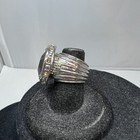 Picture 2 of 6