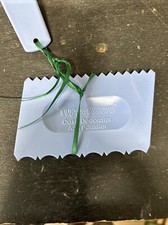 Tupperware Cake Decorator Frosting Spreader Spatulas Pie Cutter Baker Tool