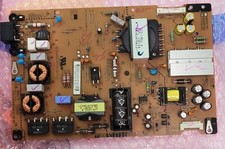 LG 55GA6450-UD Power Supply Board ; EAX64908101 , LGP4755-13P