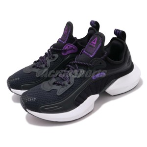 reebok sole fury masculino
