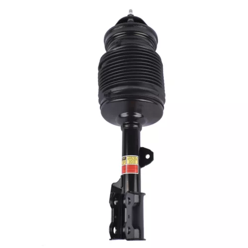 2x Front RH LH Air Suspension Struts Fit Lexus RX270 RX350 RX450h AWD 2008-2015 - Picture 3 of 10