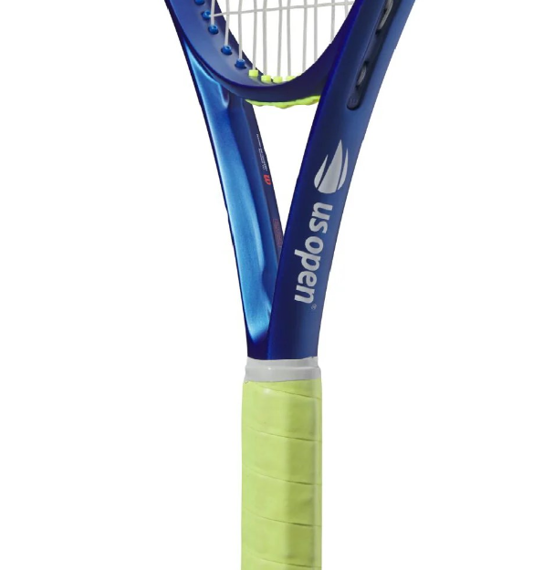 Wilson　clash100UL Wilson Clash 100UL V2.0 Tennis Racket – Wilson Malaysia