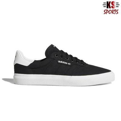 adidas performance 3mc