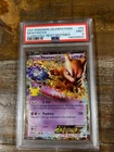 POKEMON 2021 Celebrations Next Destinies Classic MEWTWO EX #54 PSA 9 Mint RARE