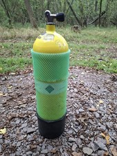 Dive Cylinder 12 L