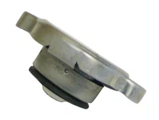 Kioti Radiator Cap 4psi 20mm Height 50mm Width Fits LK2552 LK2554 LK3052