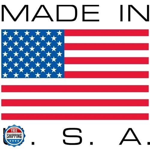 Manga de cubierta de tatuaje de pierna completa con armadura de tinta Tat2X - Pinza antideslizante - Hecha en EE. UU. Foto 3 de 4