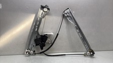 Lève vitre Renault R9