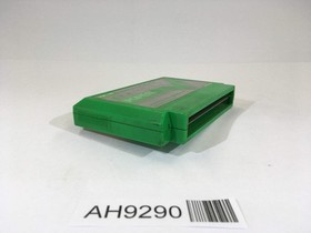 AH9290 Popeye NES Famicom Japan